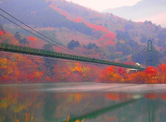 Villa ヴィンテージ那須 Nasu Esterno foto