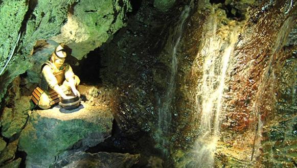 Villa ヴィンテージ那須 Nasu Esterno foto