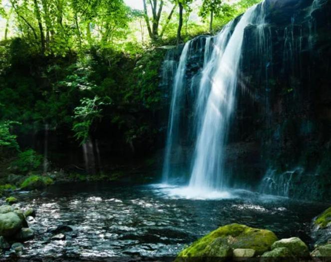 Villa ヴィンテージ那須 Nasu Esterno foto