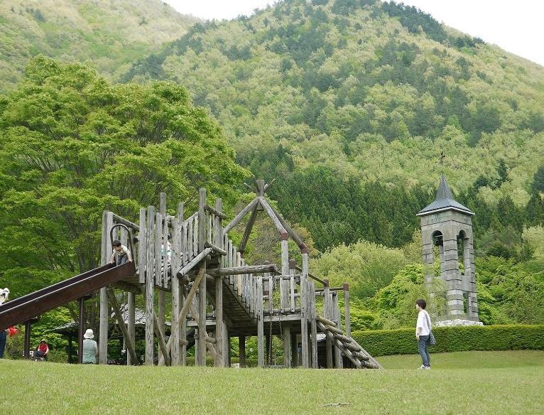 Villa ヴィンテージ那須 Nasu Esterno foto